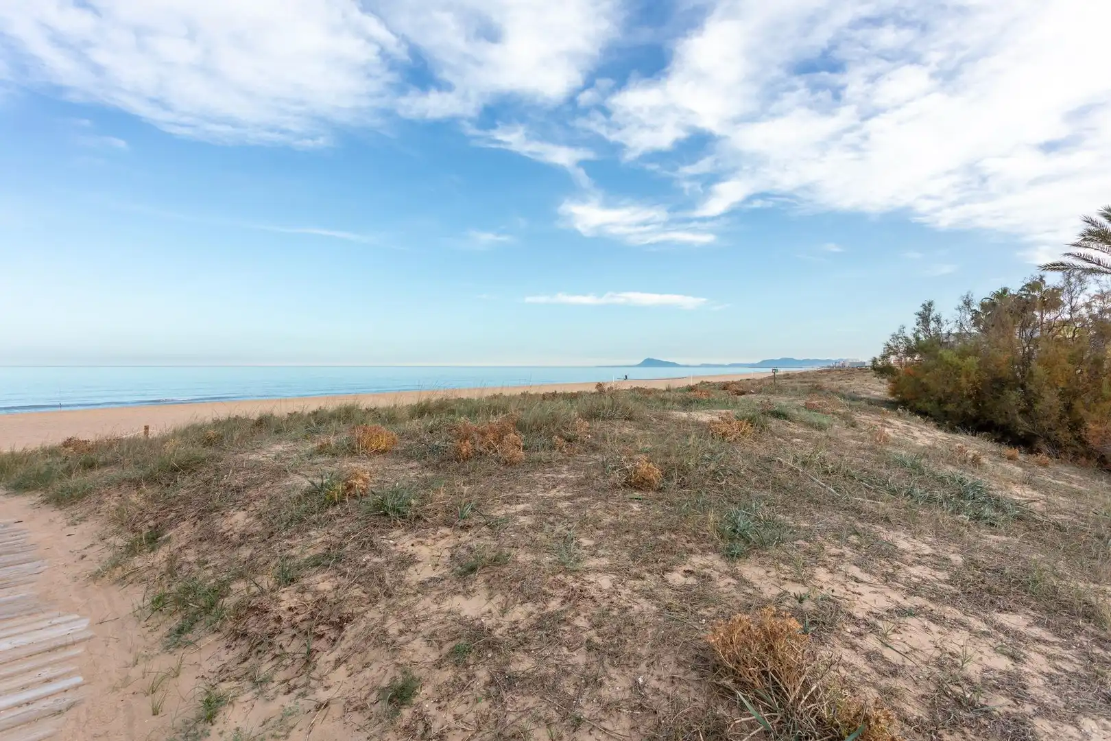 Houses for sale in Xeraco  with Private garden, Terrace and Storage room