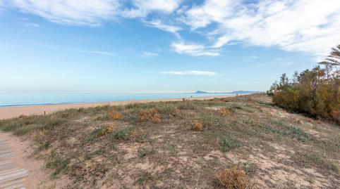 Photo 4 of House or chalet for sale in Calle Jordi de Sant Jordi, 15, Xeraco, Valencia