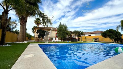 Photo 3 of House or chalet for sale in El Higuerón,  Córdoba Capital