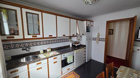 Photo 3 of Flat for sale in Inmobiliaria - Barreda, Torrelavega