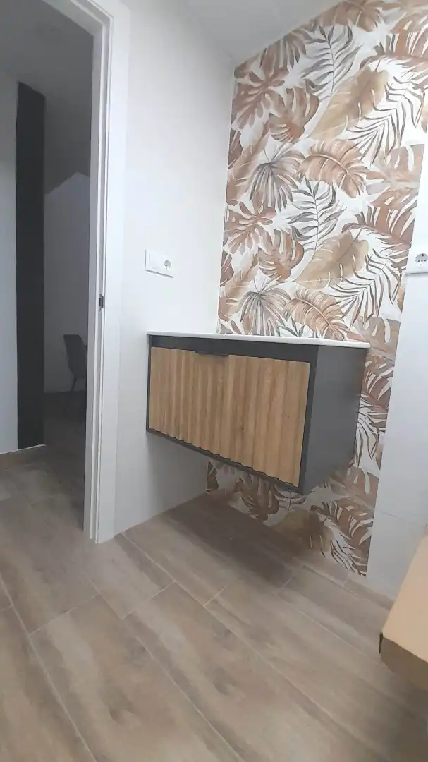 Reihenhaus zur Miete in Periurbano Oeste - Sierra, imagen 9