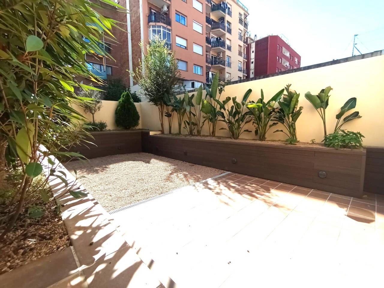 Flat for sale in Orient, El Coll
