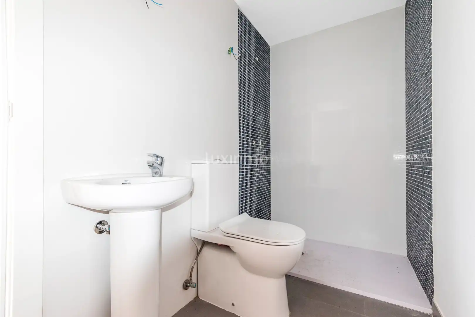Villa à vendre à La Nucia Pueblo, imagen 21