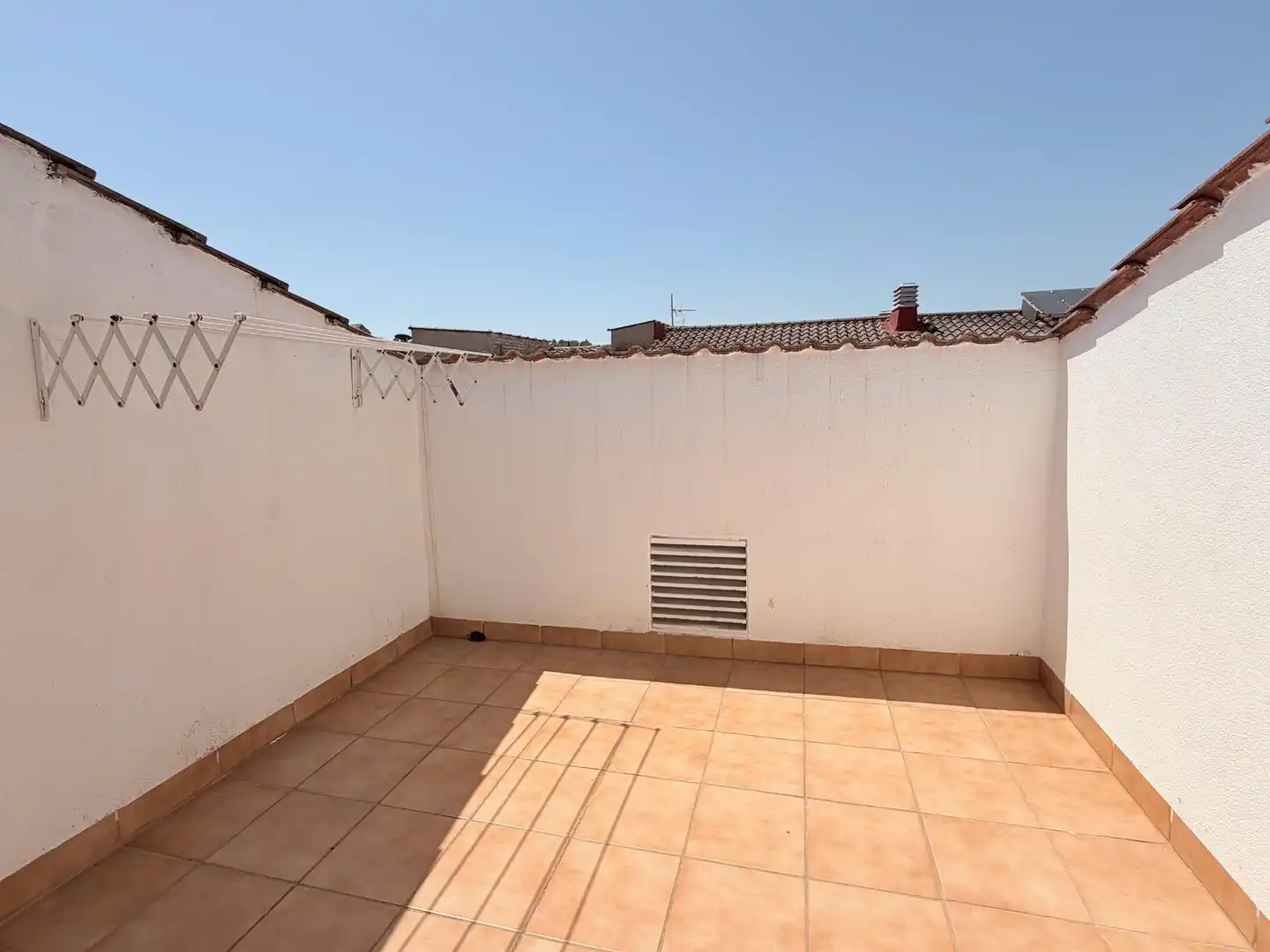 Flat for sale in Centre