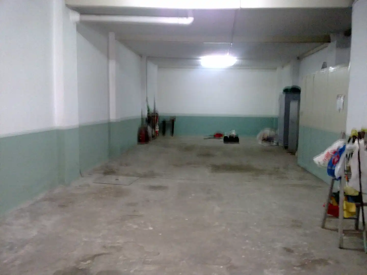 Local en venta en Gijón 