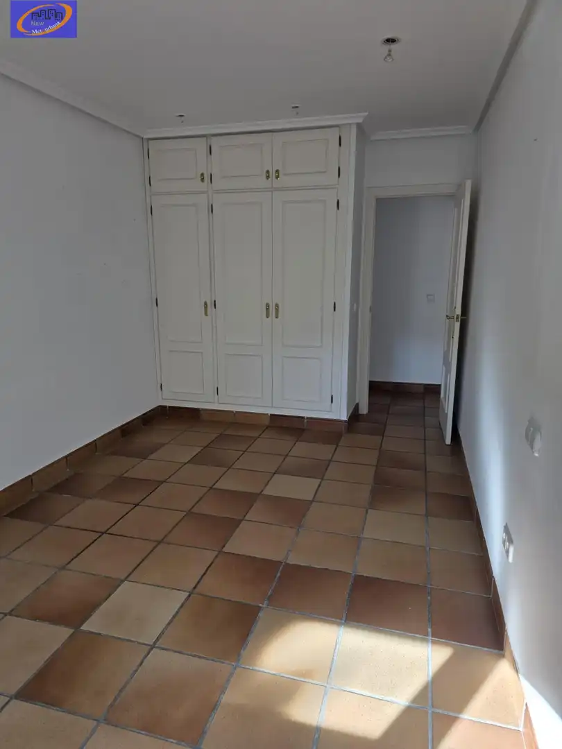 Casa adosada en venda en Vinaròs amb Jardí privat, Terrassa i Traster