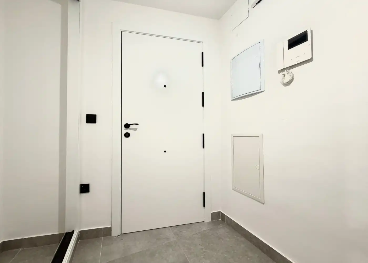 Wohnung zum Verkauf in Calle Camino Viejo de Güéjar, 35, Cenes de la Vega