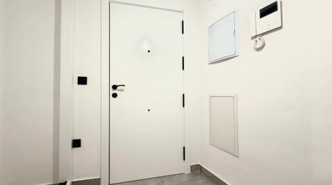 Photo 2 of Flat for sale in Calle Camino Viejo de Güéjar, 35, Cenes de la Vega, Granada