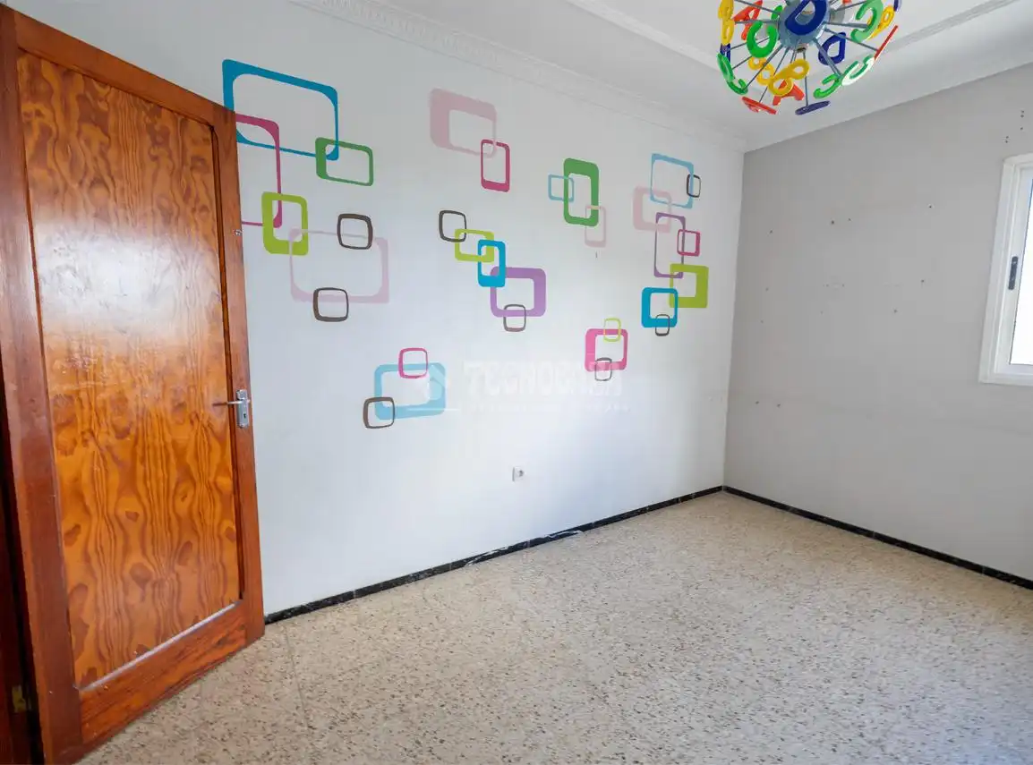 Habitación de Piso en venta en Telde con Aire acondicionado