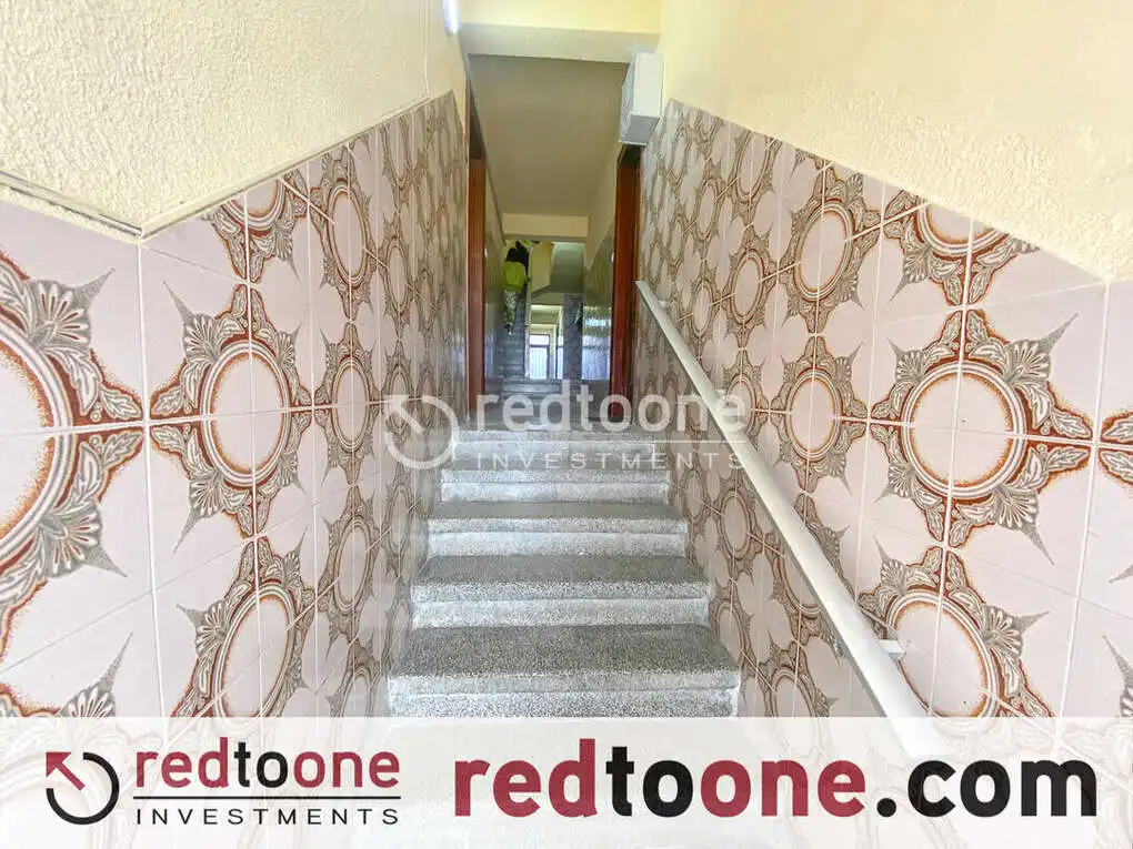 Piso en venta en Norte, imagen 20
