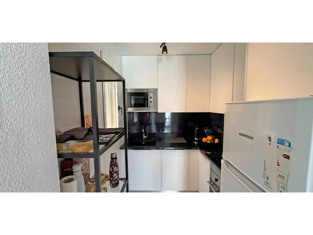 Maisonette zum Verkauf in Calle Adelfas, Cañada del Molino