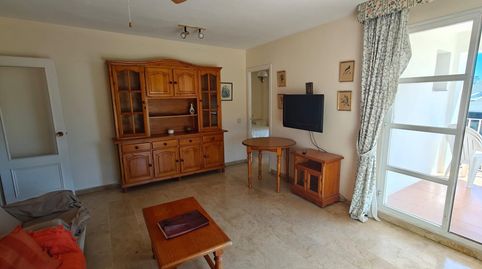 Photo 2 of Flat for rent in Arroyo de la Miel, Benalmádena