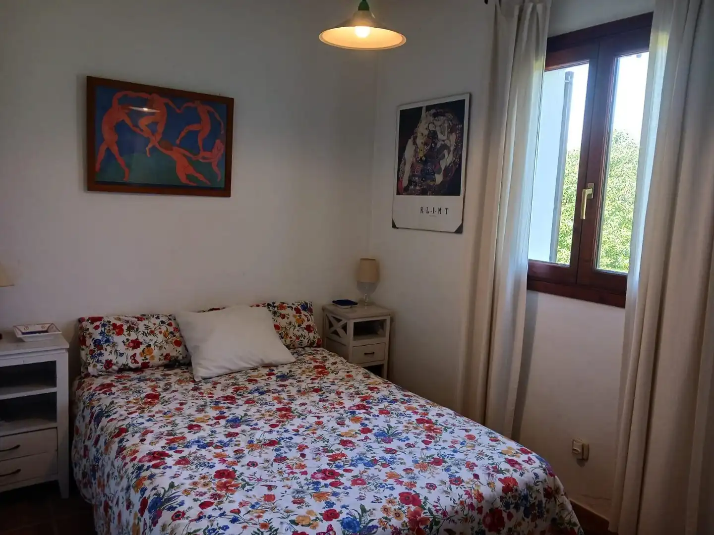 Casa rústica amb piscina en venda a Lloseta, imagen 22