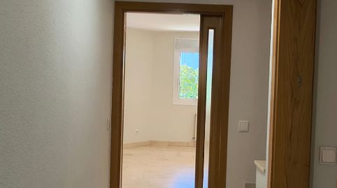 Photo 3 of Detached homes for rent in Calle Enrique Granados, Las Matas - Peñascales, Las Rozas de Madrid