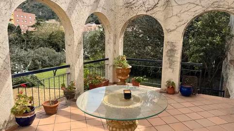 Foto 2 de Casa o xalet en venda a Colera, Girona