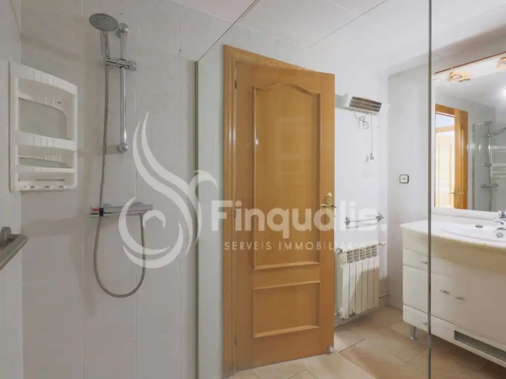Flat for sale in Granollers