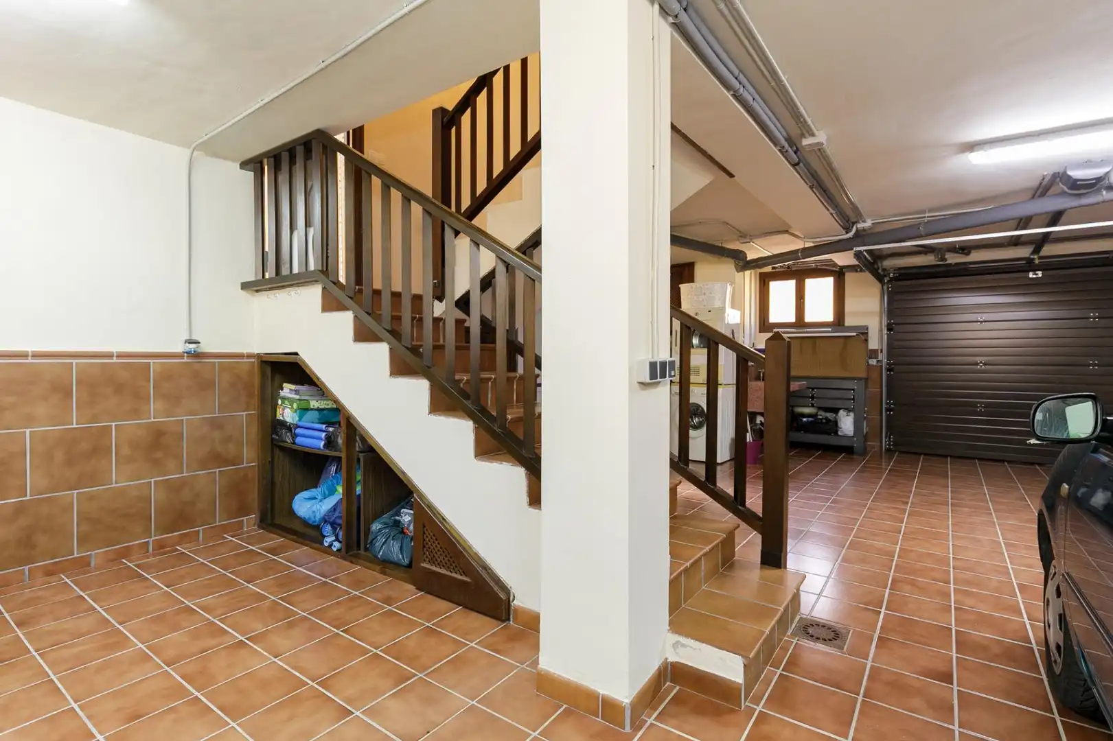 Casa en venta en Calle Calle Arniches 21, imagen 28