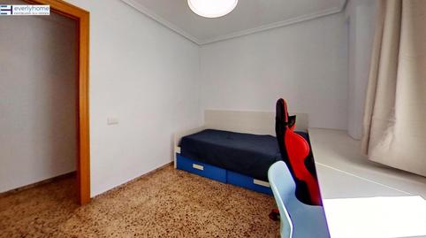 Foto 2 de Pis per a compartir a Zona Cantereria, Burjassot