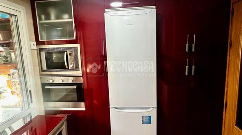 Photo 4 of Flat for sale in Reyes Católicos, Alcalá de Henares