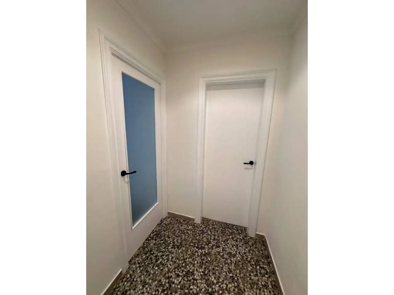 Piso con terraza en venta en Calle Galcerán de Pinós, imagen 9