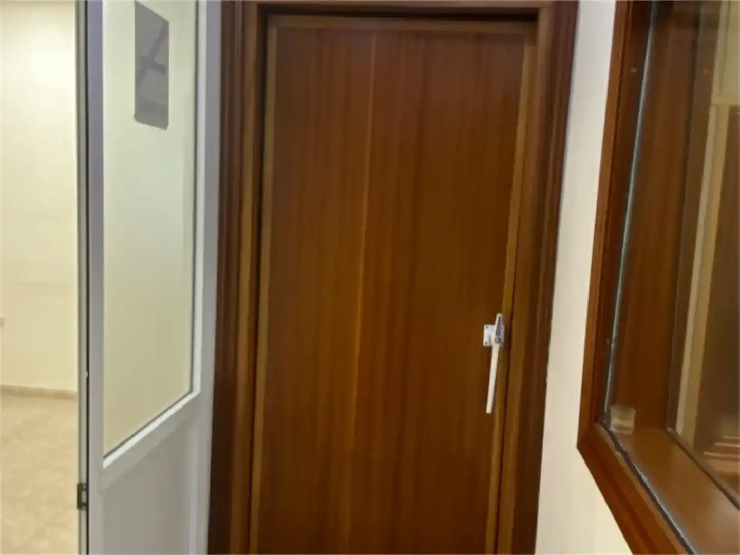 Commercial properties for rent in Antequera  with Air Conditioner