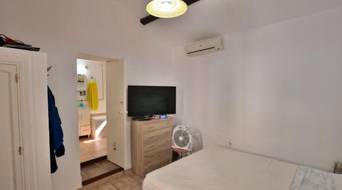 Foto 4 de Terreno en venta en Calle Cañada del Real Tesoro, Cortes de la Frontera, Málaga