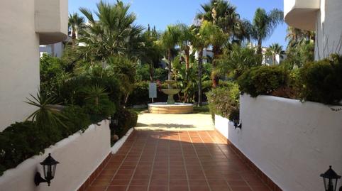 Foto 2 de Apartamento en venta en Villacana - Costalita - Saladillo, Estepona