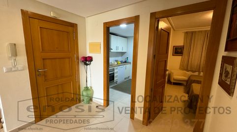 Foto 3 de Apartamento en venta en Avenida Torre Pacheco, Roldán, Torre-Pacheco