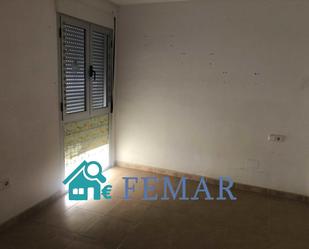 Bedroom of Flat for sale in Fuente Álamo de Murcia  with Terrace