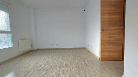 Photo 5 of Flat for sale in Calle Toledo, 17, Lominchar, Toledo