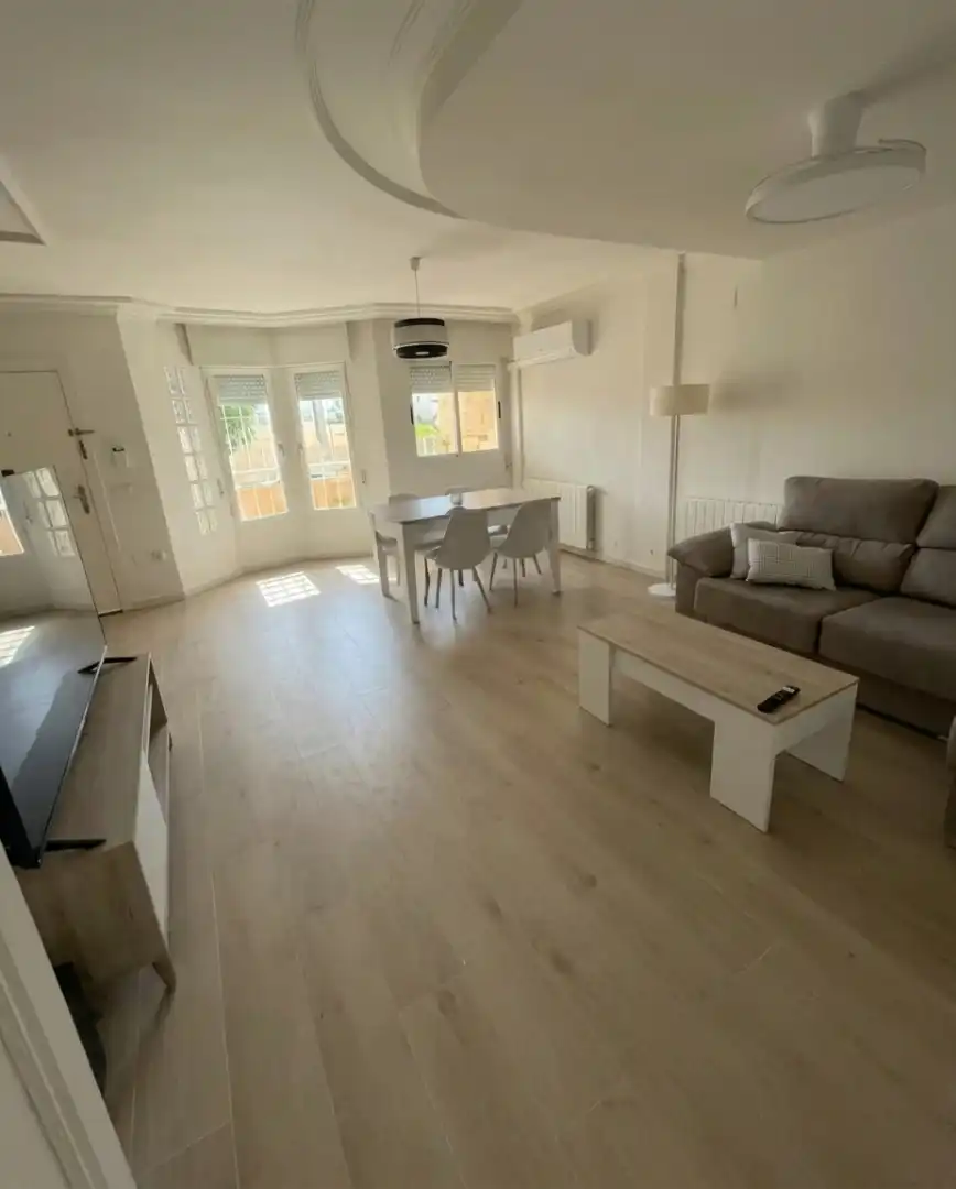 Adosado en venta en Pedanías Este, imagen 4