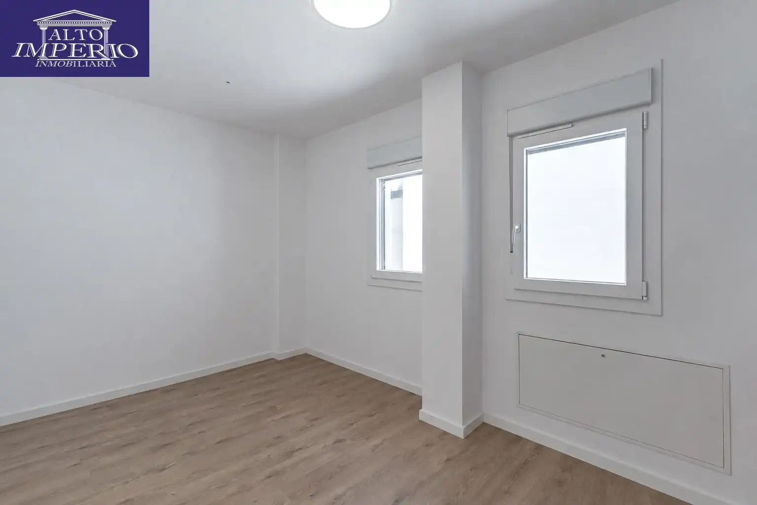 Villa avec balcon à vendre à Calle Chimborazo 57, imagen 39