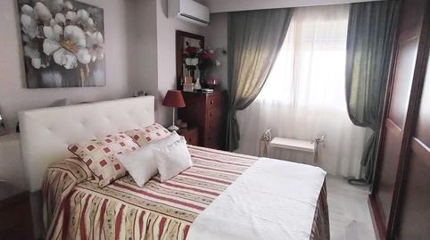 Foto 5 de Apartament en venda a Calle Calle Coloso, Hacienda Torrequebrada, Málaga