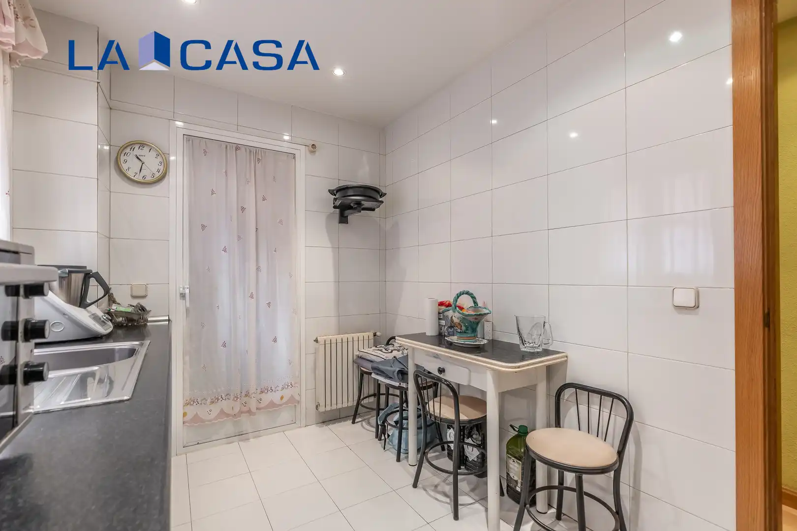 Wohnung mit Pool zum Verkauf in Arganzuela, imagen 30