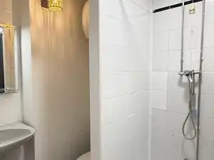 Business premises to rent in Centro, imagen 9