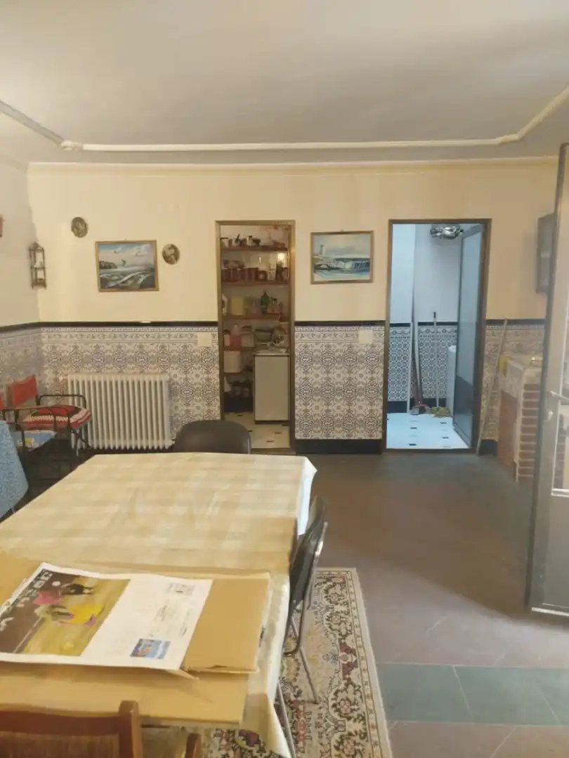 Casa en venta en Corral de Almaguer, imagen 27