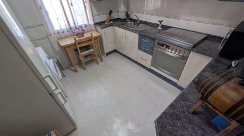 Photo 4 of Flat for sale in Los Barreros - Cuatro Santos, Murcia