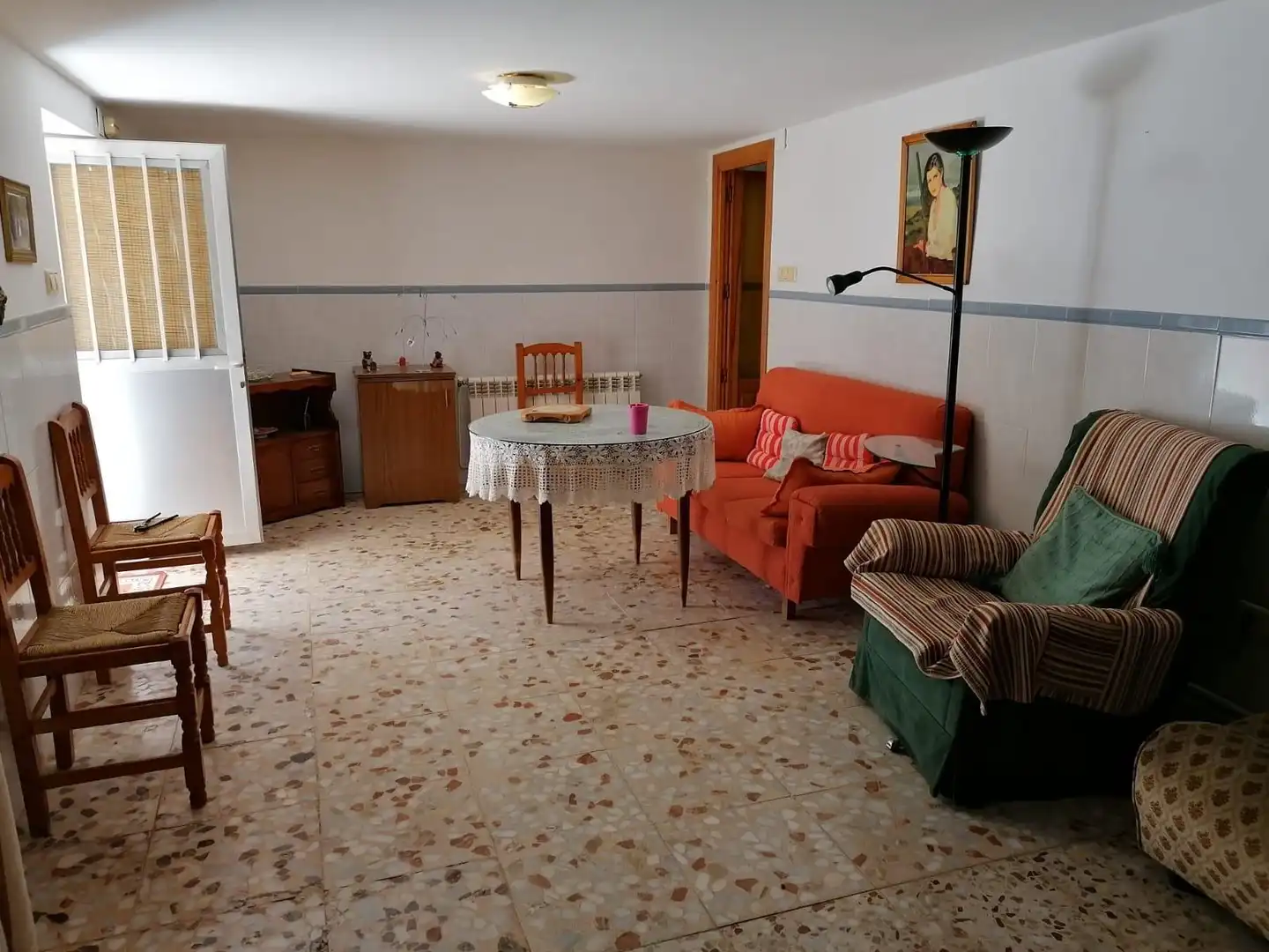 House for sale in Alcubillas, imagen 3