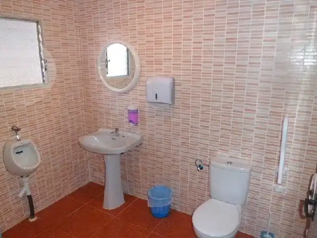 Local comercial en venda a Xàtiva, imagen 8