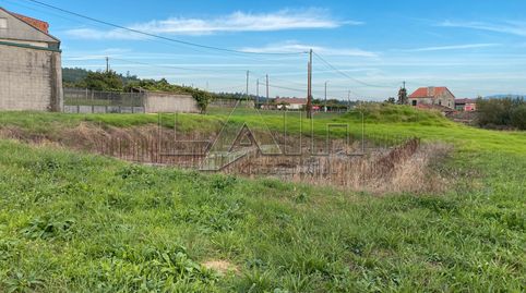 Photo 5 of Houses for sale in Lugar Galegos, Vedra, A Coruña