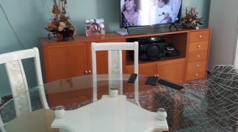 Foto 3 de Piso en venta en Calle Moratín, La Unión ciudad, La Unión
