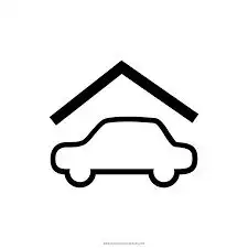 Parking for sale in Manuel Iradier 23, imagen 6