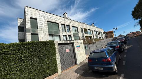 Foto 4 de Ático en venta en Celoriu, 176, Celorio - Poó - Parres, Llanes