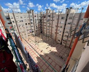 Exterior view of Apartment for sale in Cartagena  with Air Conditioner, Heating and Parquet flooring