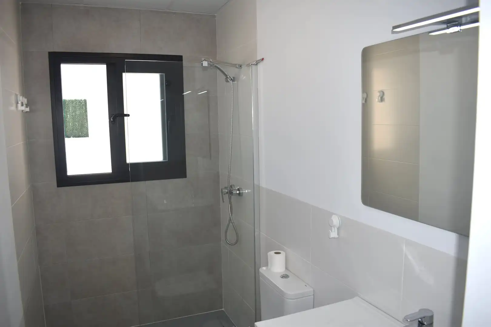 Casa en venda a N/A, imagen 18