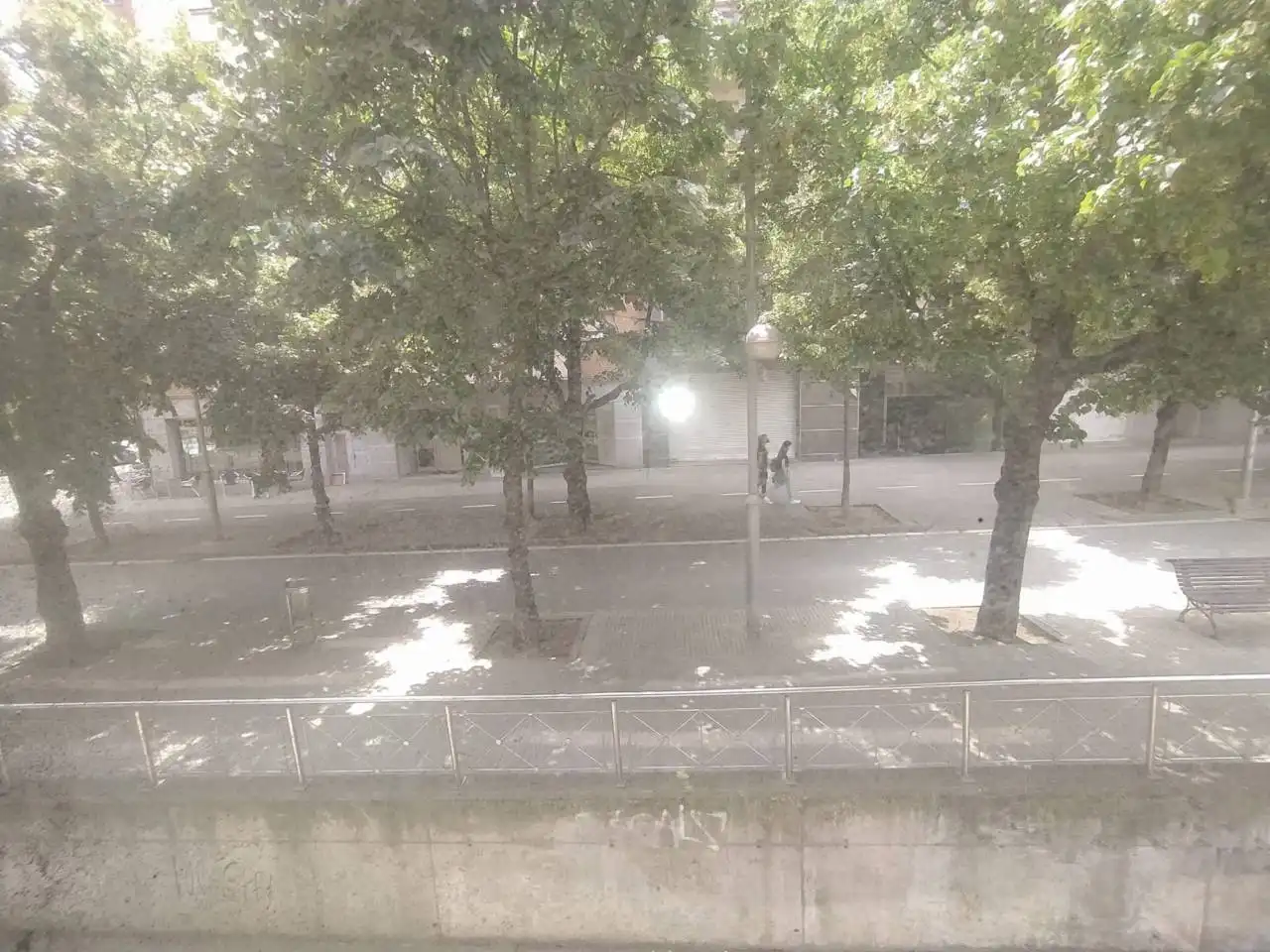 Ufficio in affitto a Calle NORD, imagen 4