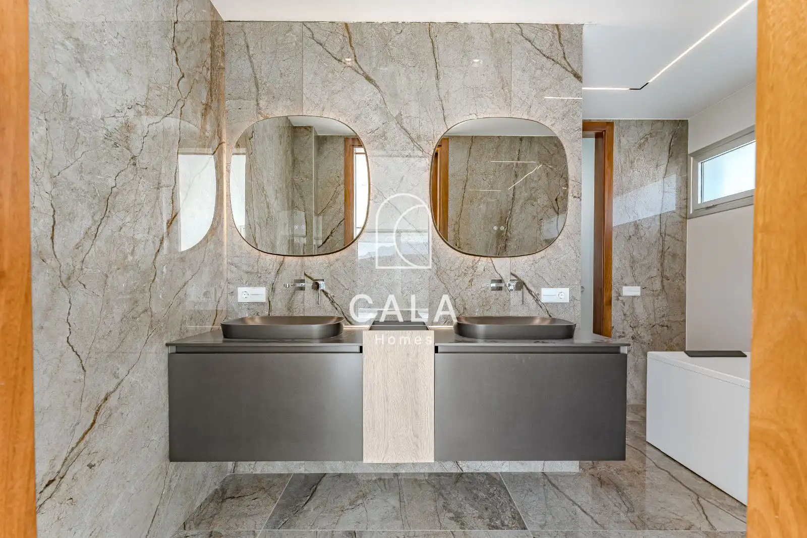 Villa con piscina in vendita a Macaronesia, imagen 33