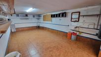 Single-family semi-detached for sale in Torredembarra  with Air Conditioner, Heating and Private garden