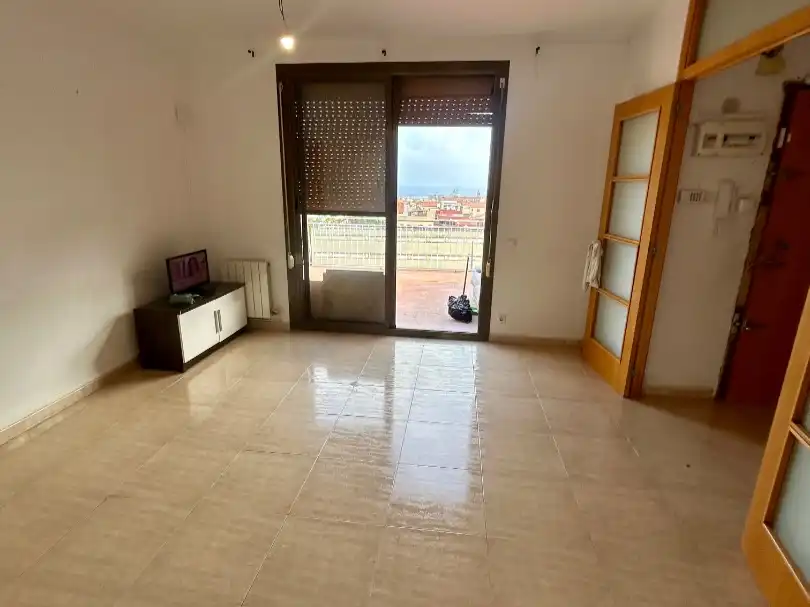 Attico in vendita a Mare alfonsa cavin 5, imagen 9