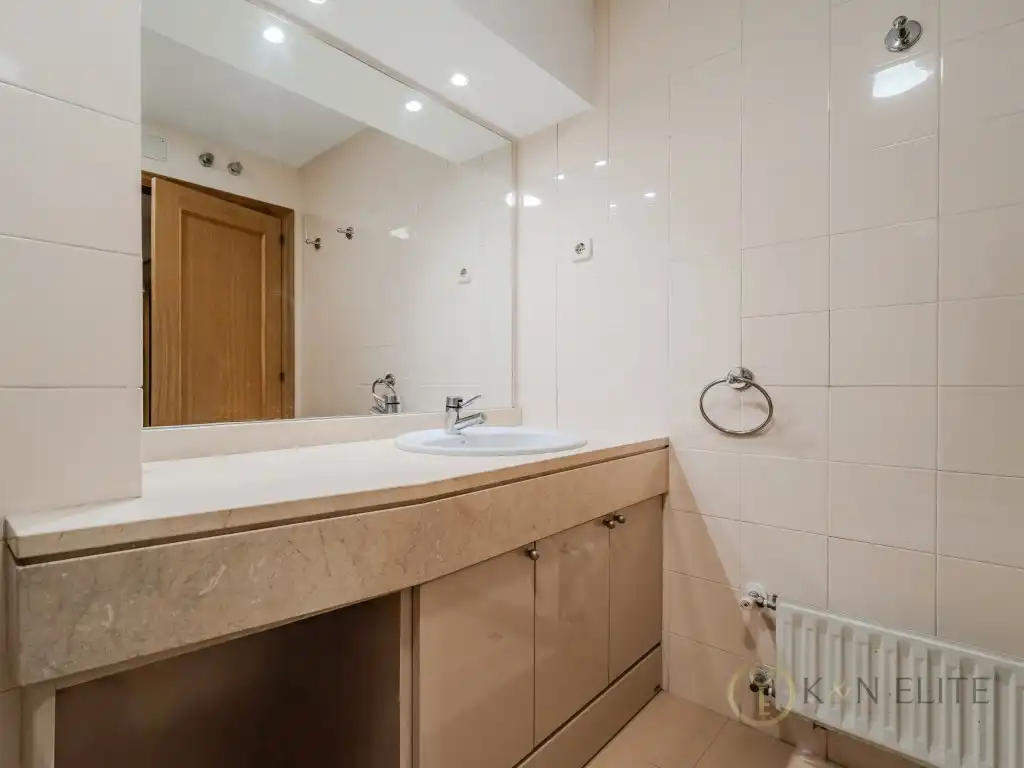 Flat with pool for sale in Calle Tramontana, imagen 15